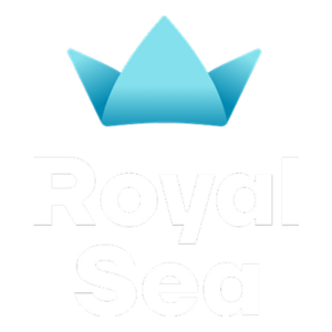 royalsea logo